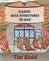 Classic Data Structures in Java