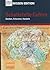 Schaltstelle Gehirn - Denken, Erkennen, Handeln (German Edition)