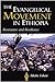 The Evangelical Movement in Ethiopia: Resistance and Resilience (Studies in World Christianity)