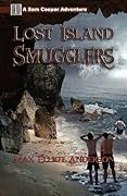 Lost Island Smugglers