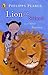 Lion at School and Other Stories