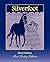 Silverfoot