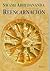 Reencarnacion (Horus) (Spanish Edition)