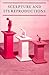 Sculpture and its Reproductions (Critical Views)