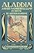 Aladdin and His Wonderful Lamp, in Rhyme (Calla Editions)