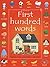 First Hundred Words
