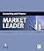 Market Leader Business Engl...