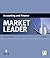 Market Leader Business English by Sara Helm