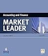 Market Leader Bus...