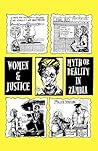 Women and Justice: Myth or Reality in Zambia