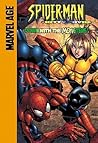 Spider-Man Team-Up by Todd Dezago