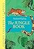 The Jungle Book by Rudyard Kipling