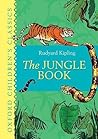 The Jungle Book