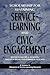 Scholarship for Sustaining Service-Learning and Civic Engagement (Advances in Service-Learning Research)