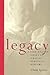 Legacy by Linda Spence