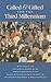 Called & Gifted for the Third Millennium: Reflections of the U.S. Catholic Bishops on the Thirtieth Anniversary of the Decree on the Apostolate of the Laity and the Fifteenth Anniversary of Called and Gifted