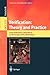 Verification: Theory and Pr...