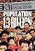 Population 1.3 Billion: China Becomes a Super Superpower (24/7: Behind the Headlines Special Edition)