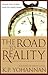 The Road to Reality by K.P. Yohannan