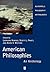 American Philosophies: An A...