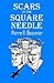 Scars of the Square Needle