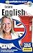 Talk Now! English, British