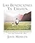 Las bendiciones ya existen (Spanish Edition)