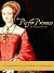 P is for Princess by Kerry  Given