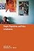 People, Population, and Policy in Indonesia by Terence H. Hull