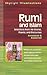 Rumi and Islam by Jalal ad-Din Muhammad ar-Rumi