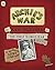 Archie's War: My Scrapbook of the First World War 1914-1918. by Me, Archie Albright