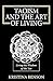 Taoism and the Art of Living: Living the Wisdom of the Tao