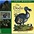The Dodo: Extinction in Paradise (3) (Lost Worlds)