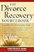 The Divorce Recovery Sourcebook