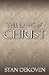 The Laws of Christ