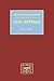 Civil Appeals