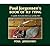 Poul Jorgensen's Book of Fly Tying: A Guide to Flies for All Game Fish