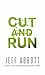 Cut and Run (Whit Mosley, #3)