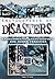 Encyclopedia of Disasters [2 volumes]: Environmental Catastrophes and Human Tragedies