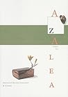 Azalea: Journal of Korean Literature and Culture, Vol. 2
