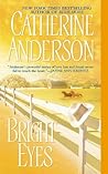 Bright Eyes by Catherine Anderson