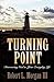 Turning Point