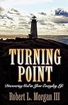 Turning Point