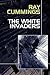 The White Invaders