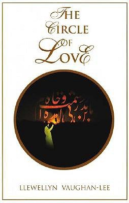 The Circle of Love (Paperback)
