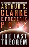 The Last Theorem by Arthur C. Clarke