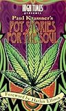 High Times Presen...