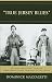 'True Jersey Blues': The Ci...
