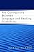 The Connections Between Language and Reading Disabilities
