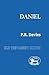 Daniel (Old Testament Guides)
